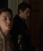 Filename=00633.jpg
Filesize=902KiB
Dimensions=1916x1080
Date added=Aug 07, 2021 00633.jpg