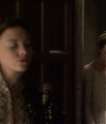 Filename=00634.jpg
Filesize=912KiB
Dimensions=1916x1080
Date added=Aug 07, 2021 00634.jpg