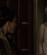 Filename=00635.jpg
Filesize=902KiB
Dimensions=1916x1080
Date added=Aug 07, 2021 00635.jpg