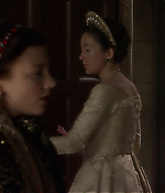 Filename=00636.jpg
Filesize=920KiB
Dimensions=1916x1080
Date added=Aug 07, 2021 00636.jpg