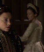 Filename=00637.jpg
Filesize=933KiB
Dimensions=1916x1080
Date added=Aug 07, 2021 00637.jpg