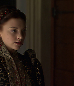 Filename=00638.jpg
Filesize=957KiB
Dimensions=1916x1080
Date added=Aug 07, 2021 00638.jpg