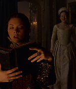 Filename=00639.jpg
Filesize=915KiB
Dimensions=1916x1080
Date added=Aug 07, 2021 00639.jpg