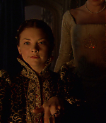 Filename=00640.jpg
Filesize=952KiB
Dimensions=1916x1080
Date added=Aug 07, 2021 00640.jpg