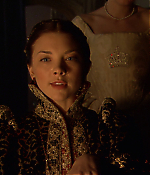 Filename=00641.jpg
Filesize=959KiB
Dimensions=1916x1080
Date added=Aug 07, 2021 00641.jpg