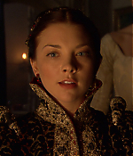 Filename=00642.jpg
Filesize=962KiB
Dimensions=1916x1080
Date added=Aug 07, 2021 00642.jpg