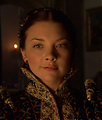 Filename=00643.jpg
Filesize=957KiB
Dimensions=1916x1080
Date added=Aug 07, 2021 00643.jpg