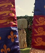 Filename=00644.jpg
Filesize=1132KiB
Dimensions=1916x1080
Date added=Aug 07, 2021 00644.jpg