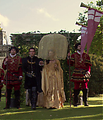 Filename=00645.jpg
Filesize=1176KiB
Dimensions=1916x1080
Date added=Aug 07, 2021 00645.jpg