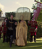 Filename=00646.jpg
Filesize=1300KiB
Dimensions=1916x1080
Date added=Aug 07, 2021 00646.jpg