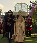 Filename=00647.jpg
Filesize=1340KiB
Dimensions=1916x1080
Date added=Aug 07, 2021 00647.jpg