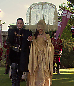 Filename=00648.jpg
Filesize=1296KiB
Dimensions=1916x1080
Date added=Aug 07, 2021 00648.jpg