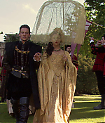 Filename=00649.jpg
Filesize=1285KiB
Dimensions=1916x1080
Date added=Aug 07, 2021 00649.jpg