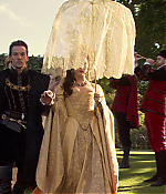 Filename=00650.jpg
Filesize=1207KiB
Dimensions=1916x1080
Date added=Aug 07, 2021 00650.jpg