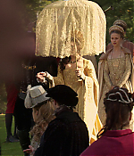 Filename=00651.jpg
Filesize=966KiB
Dimensions=1916x1080
Date added=Aug 07, 2021 00651.jpg