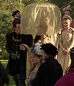 Filename=00652.jpg
Filesize=1028KiB
Dimensions=1916x1080
Date added=Aug 07, 2021 00652.jpg