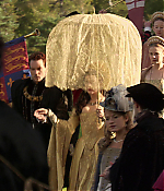 Filename=00653.jpg
Filesize=1035KiB
Dimensions=1916x1080
Date added=Aug 07, 2021 00653.jpg