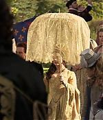 Filename=00654.jpg
Filesize=1036KiB
Dimensions=1916x1080
Date added=Aug 07, 2021 00654.jpg