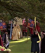 Filename=00655.jpg
Filesize=1336KiB
Dimensions=1916x1080
Date added=Aug 07, 2021 00655.jpg