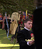 Filename=00656.jpg
Filesize=1150KiB
Dimensions=1916x1080
Date added=Aug 07, 2021 00656.jpg