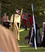 Filename=00657.jpg
Filesize=1136KiB
Dimensions=1916x1080
Date added=Aug 07, 2021 00657.jpg