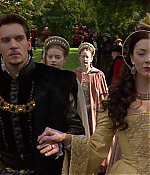 Filename=00658.jpg
Filesize=1302KiB
Dimensions=1916x1080
Date added=Aug 07, 2021 00658.jpg