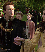 Filename=00659.jpg
Filesize=1339KiB
Dimensions=1916x1080
Date added=Aug 07, 2021 00659.jpg