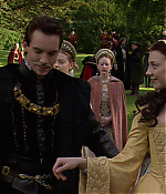 Filename=00660.jpg
Filesize=1271KiB
Dimensions=1916x1080
Date added=Aug 07, 2021 00660.jpg