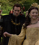 Filename=00661.jpg
Filesize=1220KiB
Dimensions=1916x1080
Date added=Aug 07, 2021 00661.jpg