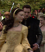 Filename=00662.jpg
Filesize=1225KiB
Dimensions=1916x1080
Date added=Aug 07, 2021 00662.jpg