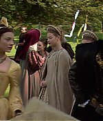 Filename=00663.jpg
Filesize=1236KiB
Dimensions=1916x1080
Date added=Aug 07, 2021 00663.jpg