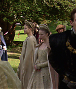 Filename=00664.jpg
Filesize=1252KiB
Dimensions=1916x1080
Date added=Aug 07, 2021 00664.jpg