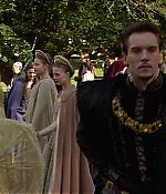 Filename=00665.jpg
Filesize=1330KiB
Dimensions=1916x1080
Date added=Aug 07, 2021 00665.jpg