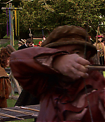 Filename=00666.jpg
Filesize=1321KiB
Dimensions=1916x1080
Date added=Aug 07, 2021 00666.jpg