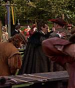 Filename=00667.jpg
Filesize=1313KiB
Dimensions=1916x1080
Date added=Aug 07, 2021 00667.jpg