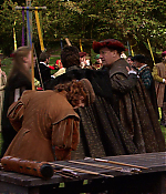 Filename=00668.jpg
Filesize=1324KiB
Dimensions=1916x1080
Date added=Aug 07, 2021 00668.jpg