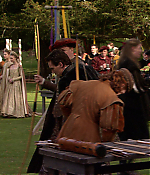 Filename=00669.jpg
Filesize=1223KiB
Dimensions=1916x1080
Date added=Aug 07, 2021 00669.jpg