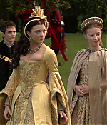 Filename=00671.jpg
Filesize=1122KiB
Dimensions=1916x1080
Date added=Aug 07, 2021 00671.jpg