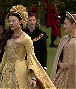 Filename=00672.jpg
Filesize=1072KiB
Dimensions=1916x1080
Date added=Aug 07, 2021 00672.jpg