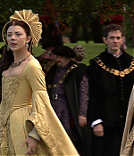 Filename=00673.jpg
Filesize=1099KiB
Dimensions=1916x1080
Date added=Aug 07, 2021 00673.jpg