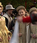 Filename=00674.jpg
Filesize=1138KiB
Dimensions=1916x1080
Date added=Aug 07, 2021 00674.jpg