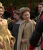 Filename=00675.jpg
Filesize=1158KiB
Dimensions=1916x1080
Date added=Aug 07, 2021 00675.jpg