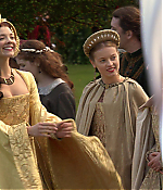 Filename=00676.jpg
Filesize=1044KiB
Dimensions=1916x1080
Date added=Aug 07, 2021 00676.jpg