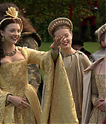 Filename=00677.jpg
Filesize=1113KiB
Dimensions=1916x1080
Date added=Aug 07, 2021 00677.jpg