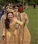 Filename=00679.jpg
Filesize=1197KiB
Dimensions=1916x1080
Date added=Aug 07, 2021 00679.jpg