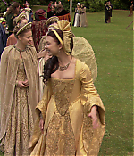 Filename=00680.jpg
Filesize=1174KiB
Dimensions=1916x1080
Date added=Aug 07, 2021 00680.jpg