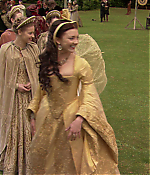 Filename=00681.jpg
Filesize=1131KiB
Dimensions=1916x1080
Date added=Aug 07, 2021 00681.jpg