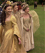 Filename=00682.jpg
Filesize=1044KiB
Dimensions=1916x1080
Date added=Aug 07, 2021 00682.jpg