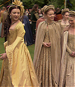 Filename=00683.jpg
Filesize=1048KiB
Dimensions=1916x1080
Date added=Aug 07, 2021 00683.jpg