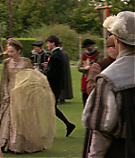 Filename=00684.jpg
Filesize=1060KiB
Dimensions=1916x1080
Date added=Aug 07, 2021 00684.jpg